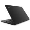 207213 3 113818 6 lenovo thinkpad t495 3 jpg
