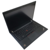 207090 lenovo thinkpad t495s