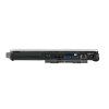 122117 3 panasonic toughbook cf 54 mk1 2 jpg