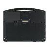 122117 5 panasonic toughbook cf 54 mk1 4 jpg