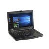 122117 1 panasonic toughbook cf 54 mk1 jpg