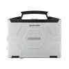 122117 2 panasonic toughbook cf 54 mk1 1 jpg