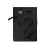 122132 1 green cell ups micropower 800va 1 jpg