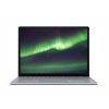 122159 microsoft surface laptop 3 2 jpg