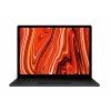 122162 microsoft surface laptop 3 4 jpg