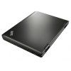 122174 4 lenovo yoga 11e n4 jpg