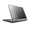 122174 2 lenovo yoga 11e n2 jpg