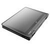 122174 3 lenovo yoga 11e n3 jpg