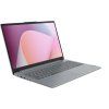 202569 1 lenovo ideapad slim 3 15amn8