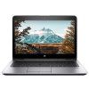 HP EliteBook 840 G4