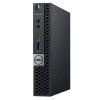 122795 3 dell optiplex 5070 micro 3 jpg