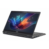 122912 fujitsu lifebook u939x 1 png