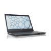 122954 2 fujitsu lifebook u7410 2 jpg