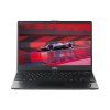 122960 4 fujitsu lifebook u938 black 3 jpg