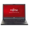 122978 6 x fujitsu lifebook e556 1 jpg