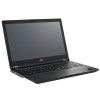 122987 5 xfujitsu lifebook e5510 2 jpg