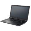 122993 6 xfujitsu lifebook e5510 3 jpg