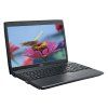 123005 1 fujitsu lifebook a544 1 jpg