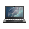 123020 fujitsu lifebook u758 png