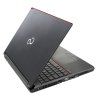 123026 5 fujitsu lifebook e556 n5 jpg