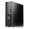 123056 1 dell precision 3440 sff 1 jpg