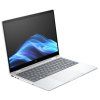 123137 2 hp elitebook 8 flip g1i 13 14 jpg