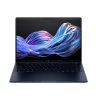 123140 hp elitebook x g1i 14ai blue 1 jpg