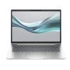 123146 5 hp elitebook 645 g11 7 jpg