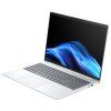 123155 2 hp elitebook 8 g1a g1i 16 3 jpg