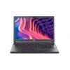 123173 hp elitebook 8 g1a g1i 16 1 jpg