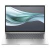 123176 hp elitebook 640 g11 1 jpg