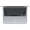 207417 1 apple macbook pro 13 late 2020 a2338