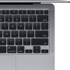 207417 2 apple macbook pro 13 late 2020 a2338