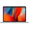 207501 apple macbook pro 13 mid 2019 a1989