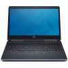 207489 dell precision 7510