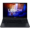 Lenovo Legion 5 15IMH05H (2)
