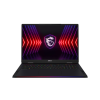 MSI Raider 18 HX A14VHG 063UK (2)