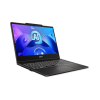 207711 1 msi venturepro 15 ai a1udxg 002uk