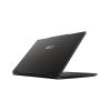 207711 3 msi venturepro 15 ai a1udxg 002uk
