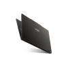 207711 4 msi venturepro 15 ai a1udxg 002uk