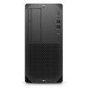 123194 2 hp z2 tower g9 workstation 3 jpg