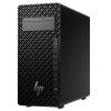 123197 2 hp z2 tower g1i workstation2 jpg