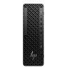 123200 1 0 hp z2 sff g1i workstation 2 jpg