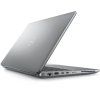 207831 4 dell latitude 5440