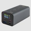 123245 4 tactical squad battalion powerbanka 65w 20000mah 4 jpg