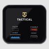 123245 1 tactical squad battalion powerbanka 65w 20000mah 1 jpg