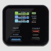 123245 2 tactical squad battalion powerbanka 65w 20000mah 2 jpg