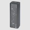 123251 2 tactical squad head quarters 65w 27000mah 2 jpg