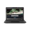117832 lenovo chromebook n23 1 jpg
