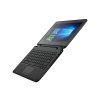 117832 1 lenovo chromebook n23 2 jpg